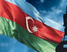 Зависимость Азербайджана от нефти и газа дошла до опасной отметки