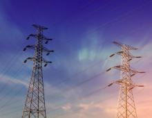 Условия существования электрического тока: характеристики и действия